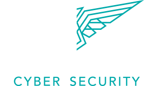 Ultimatum Logo